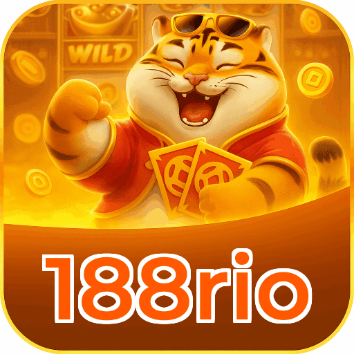188rio: O Topo Do Cassino Online Seguro