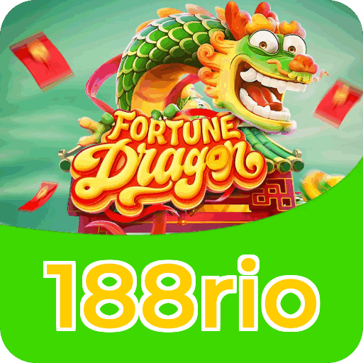 Reload Bonus 188rio
