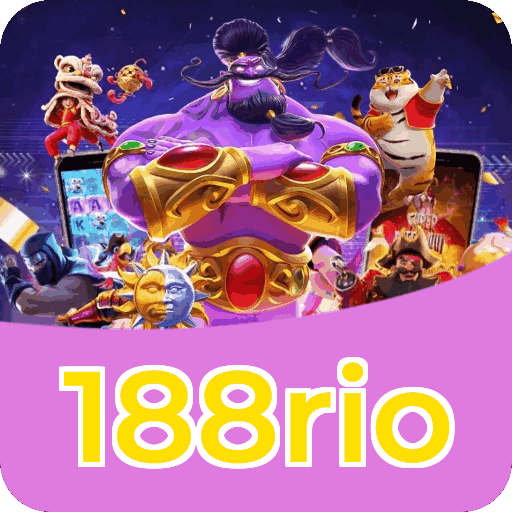 Promoções exclusivas no Facebook