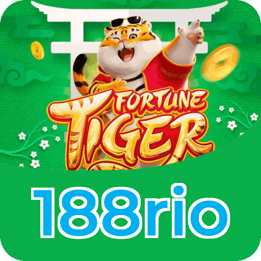 Fortune Tiger Slot Game