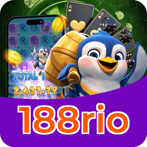Jogos de Slot 500+
