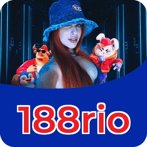 Fortune Dragon - Jogo temático asiático