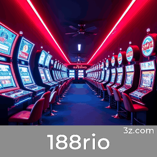 Descubra 188rio: Crash Game com Altas Chances de Ganho