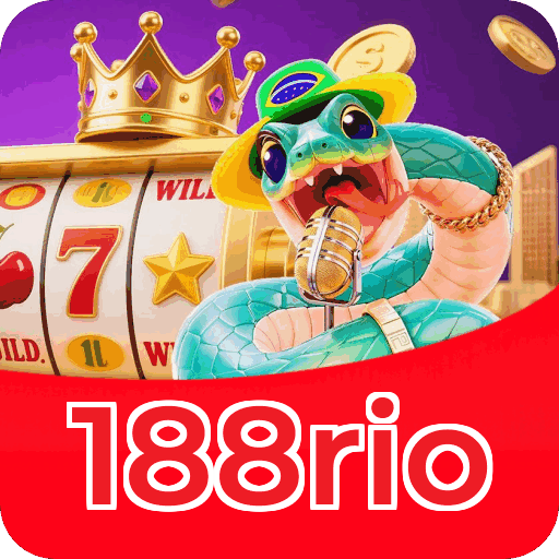 Siga a 188rio no Facebook