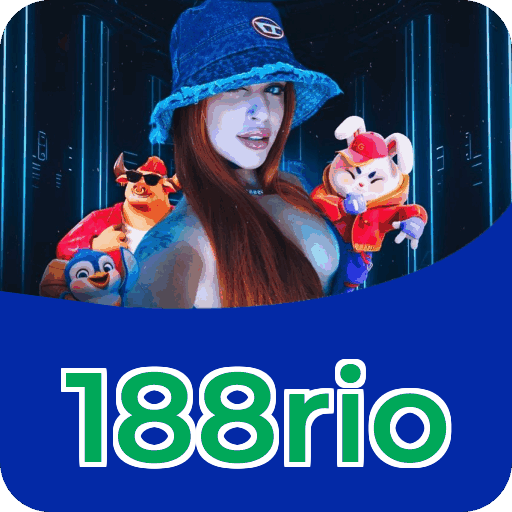 Jogos mobile otimizados