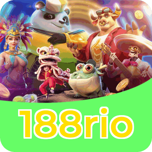 Download PC 188rio