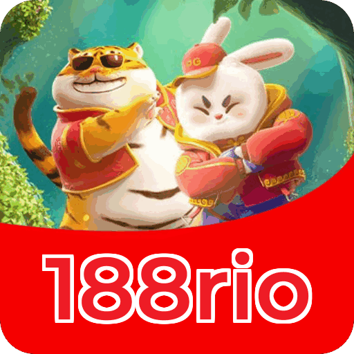 Jogos com maior RTP na 188rio