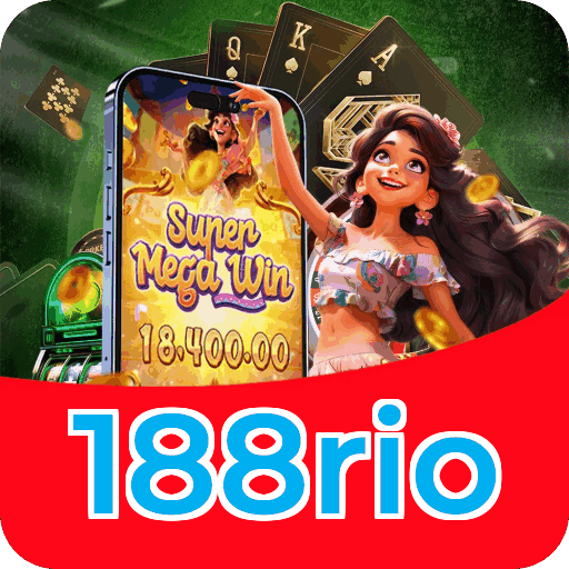 Suporte 188rio