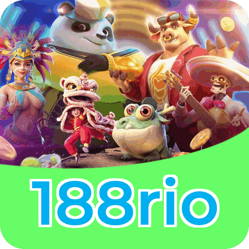 Promoções e bônus exclusivos da 188rio