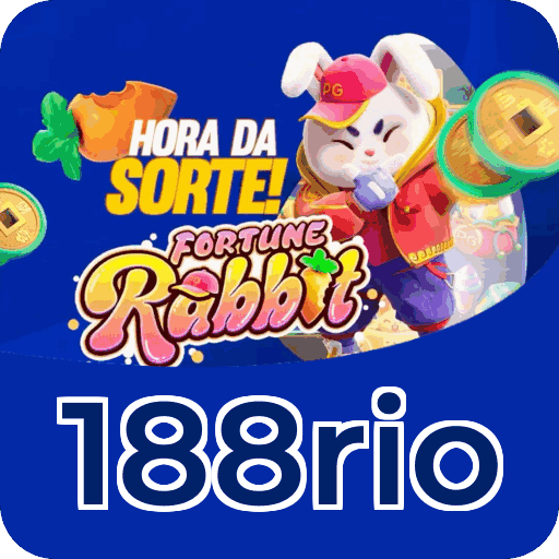 Slots Premium da PG Soft na 188rio
