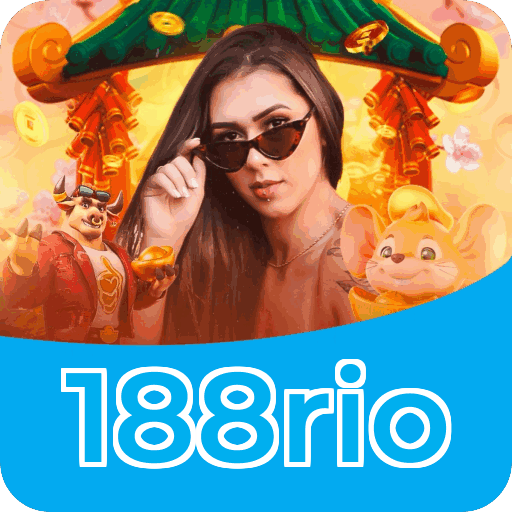 Telegram Promoções