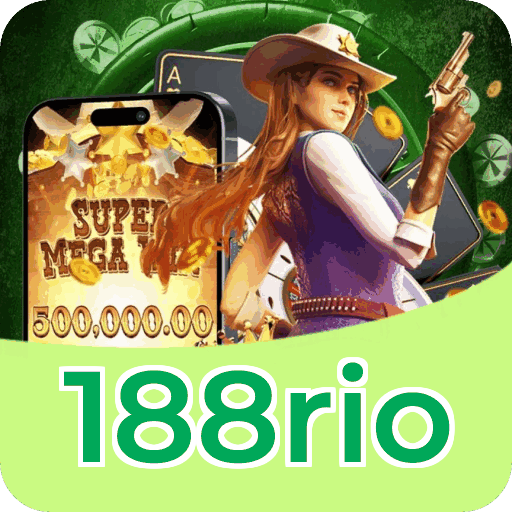 Poker variations - Texas Hold'em e Caribbean Stud