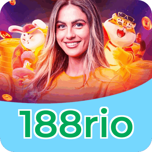 Cashback Semanal 188rio