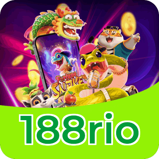 Programa VIP 188rio