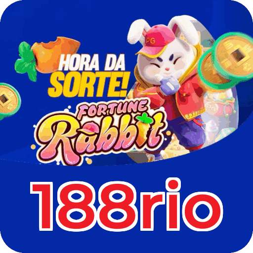 Fortune Rabbit - Slot Fortune series