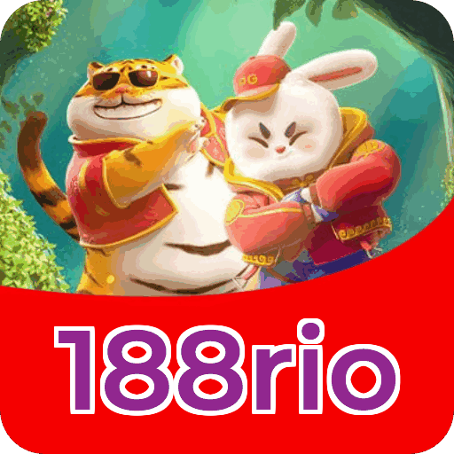 Dicas para ganhar na 188rio