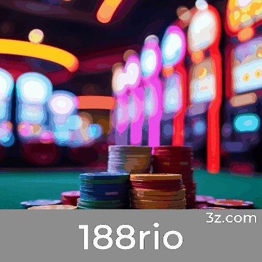 188rio Esporte: Ferramentas de Análise de Dados para Apostas Inteligentes