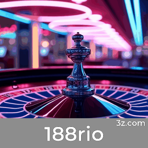 188rio: Psicologia dos Bonus e Decisões de Jogo