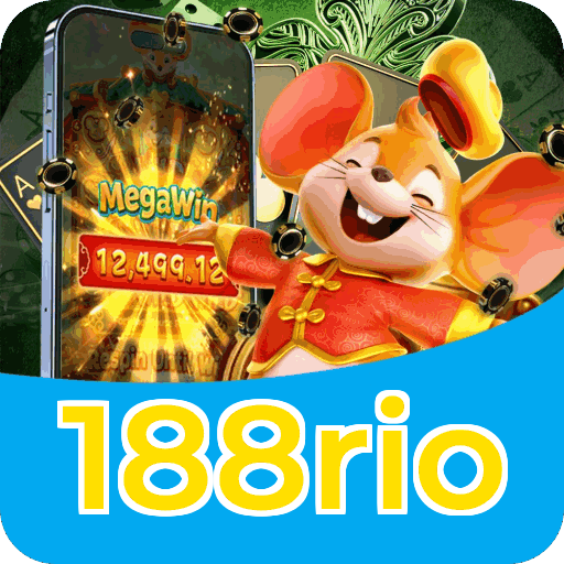Cashback semanal 188rio