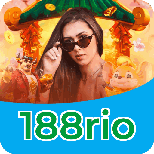 Notificações e promoções