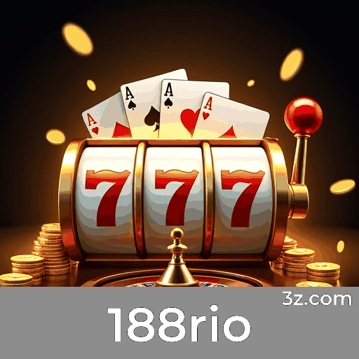 188rio Casino: O Luxo do Programa VIP