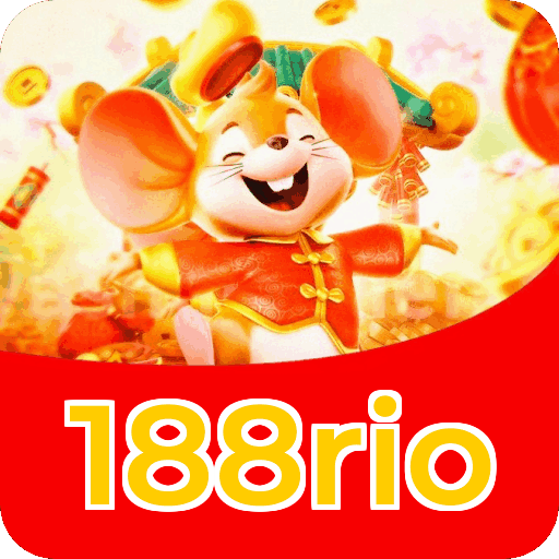 Mahjong Ways - Slot com múltiplas formas de ganhar