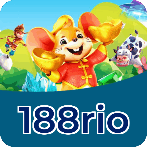 Maria Santos acumulou R$ 850K no Blackjack