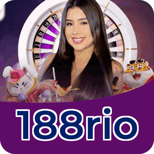 Segurança 188rio