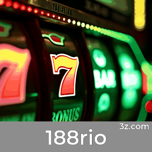 Descubra os Benefícios Exclusivos do App 188rio