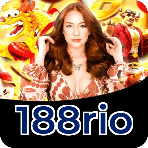 Sorteios e eventos no Facebook