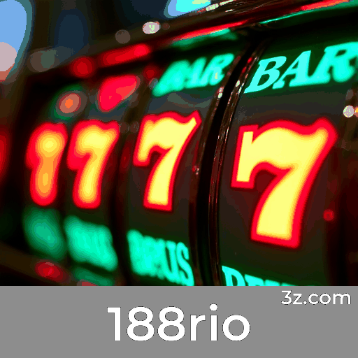 Estratégias Avançadas em Jogos de Cassino 188rio