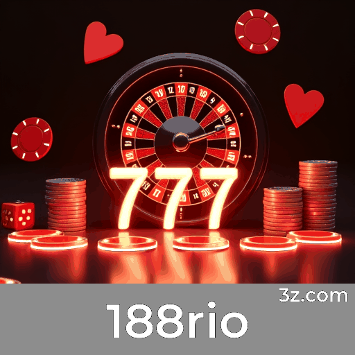 188rio Casino: O Luxo do Programa VIP