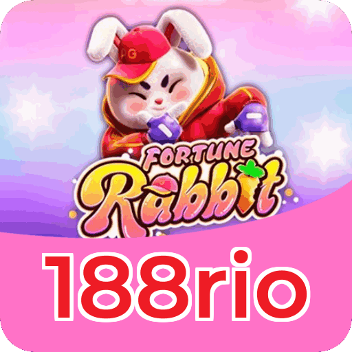 Interface 188rio