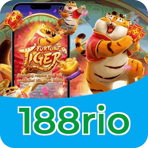 Performance 188rio