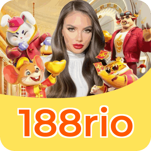 Download iOS 188rio