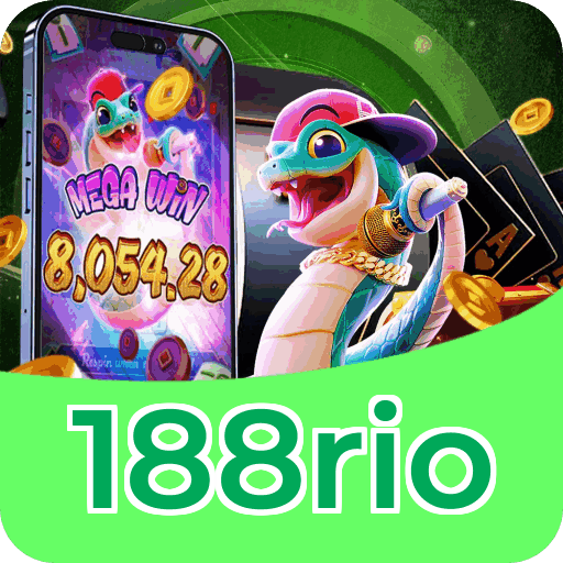 Fortune Tiger - Jogo mais popular do Brasil