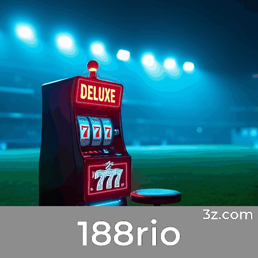 188rio App: Suas Recompensas Exclusivas
