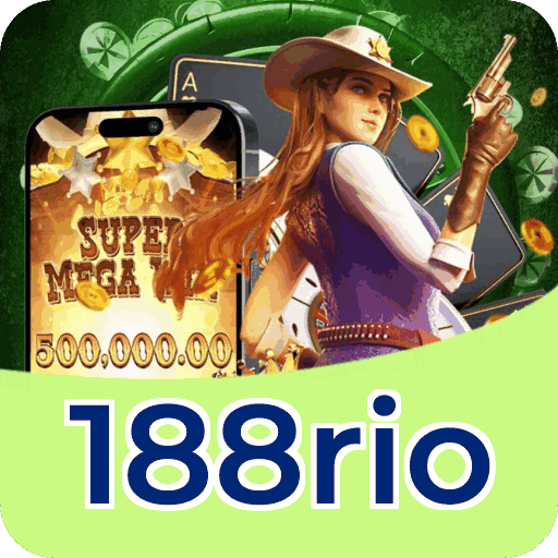 Baixar APK 188rio
