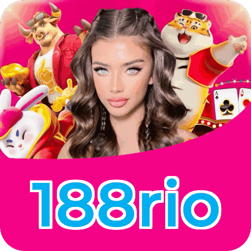 Métodos de pagamento aceitos na 188rio