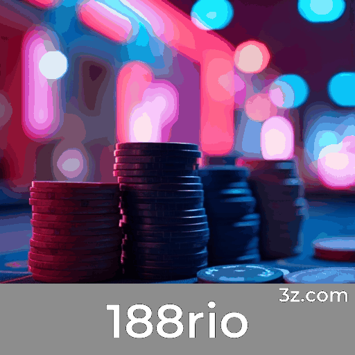 Registre-se Rapidamente e Desbloqueie Recompensas Exclusivas 188rio
