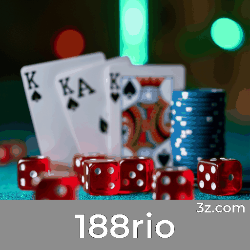 188rio App: Suas Recompensas Exclusivas