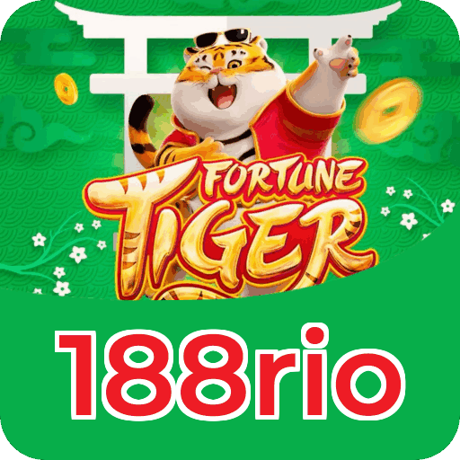 Blackjack ao vivo - Mesas VIP com dealers profissionais