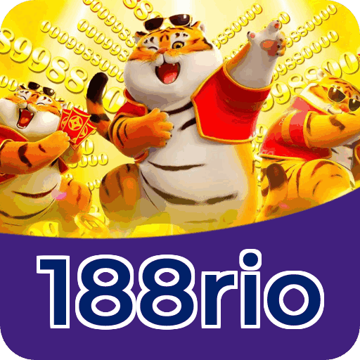 Equipe de suporte ao cliente da 188rio