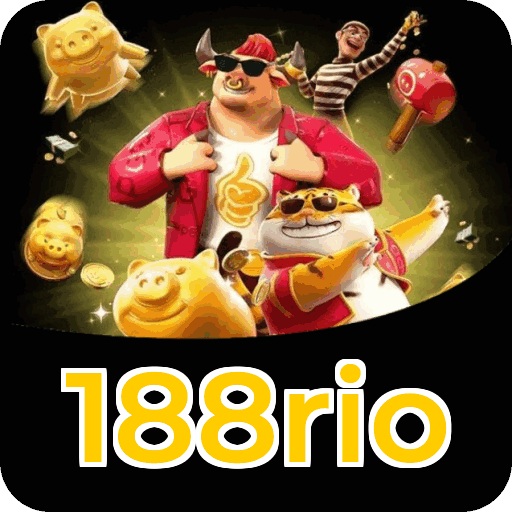 Download Android 188rio